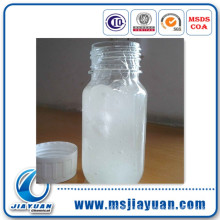 SLES 70%, Raw Material for Shampoo, CAS No. 68583-34-2